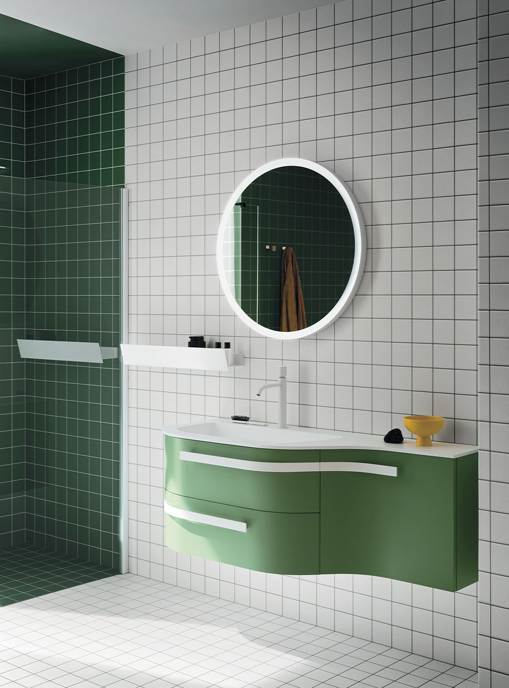 Moby 85 Arbi Fusion moby 31 ST-ARBI67 - Вид №2