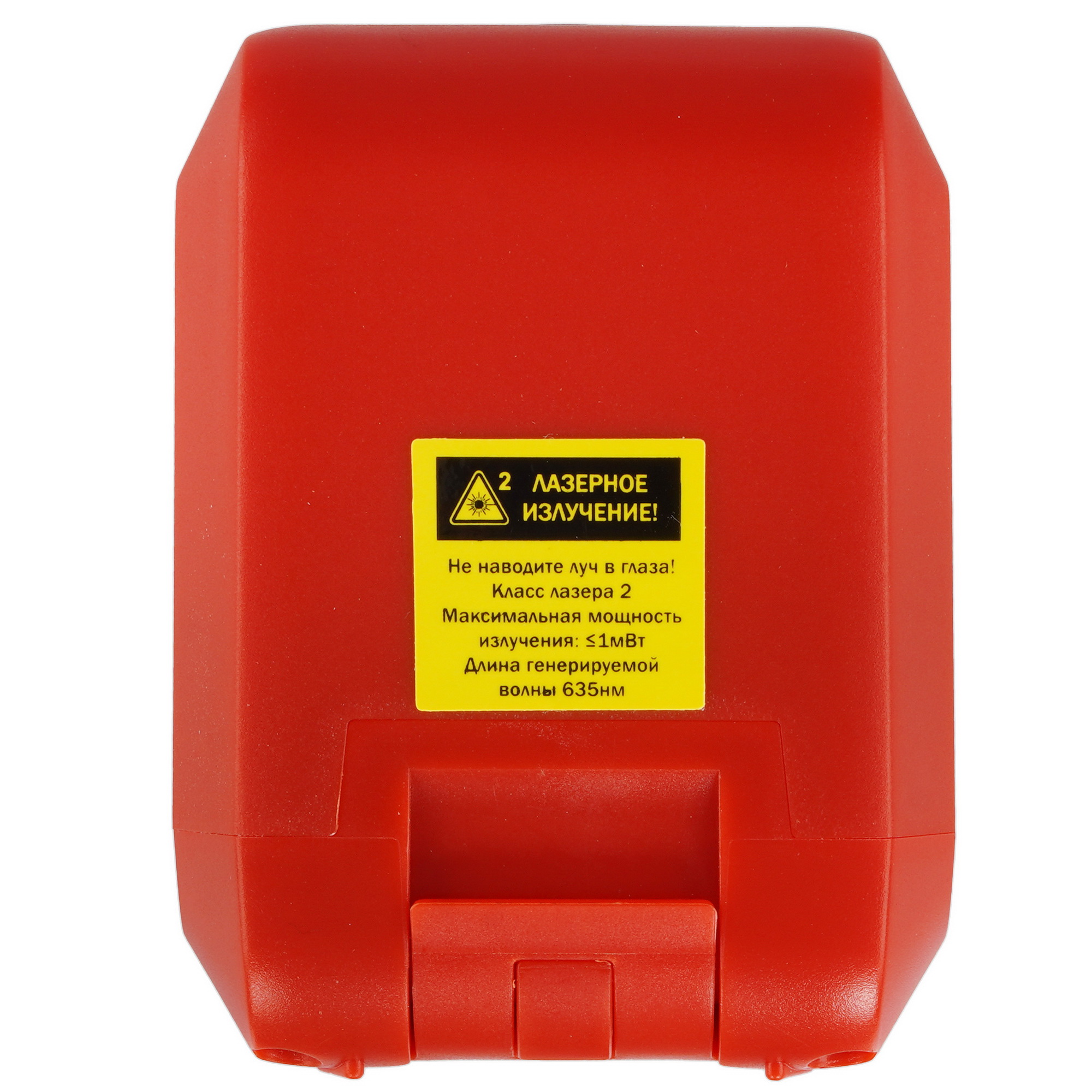 Лазерный нивелир Elitech ДМ ЛП 3 9110582 STDN-0020825 - Вид №4