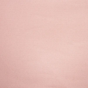 Ткань 1 п/м, велюр, 285 см, цвет розовый 81966517 STLM-2011911