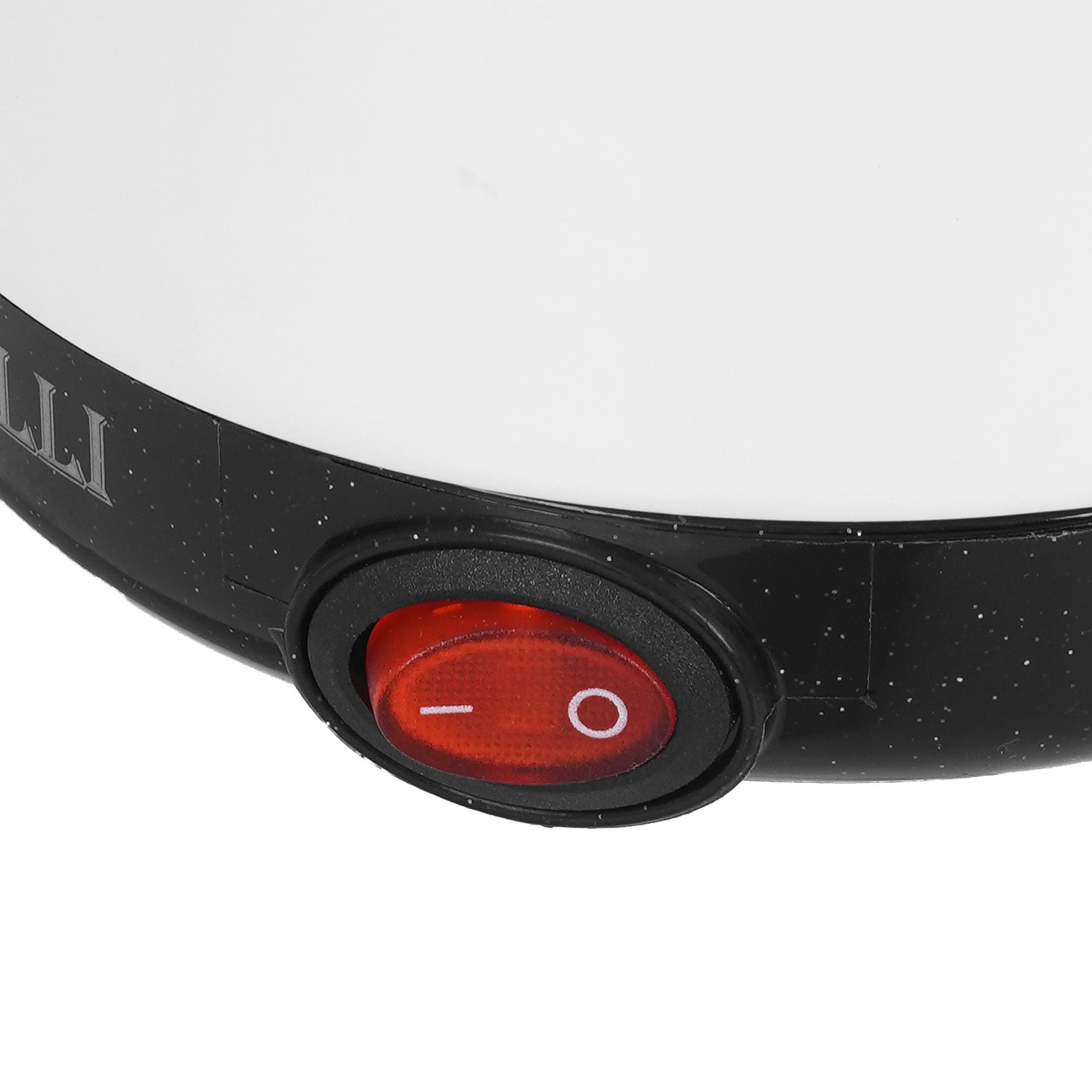 5359643 Электрическая турка Kelli KL-1445 белый STDN-0148298 - Вид №2