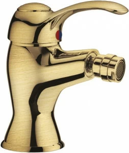 Смеситель для биде CEZARES LIRA-C-BS1-02