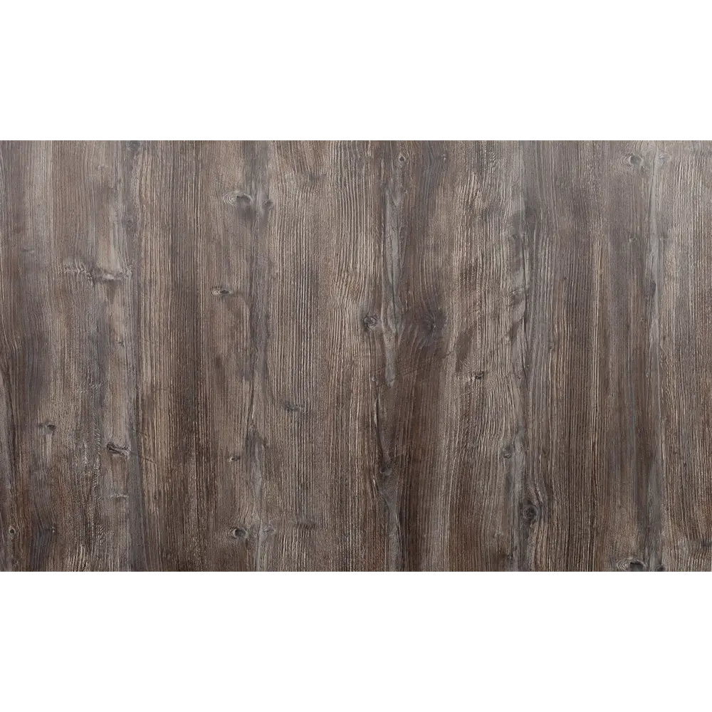 Столешница Delinia серия Сосна Лофт 120x3.8x80 см БДСП/ДСП STLM-2013353 - Вид №3