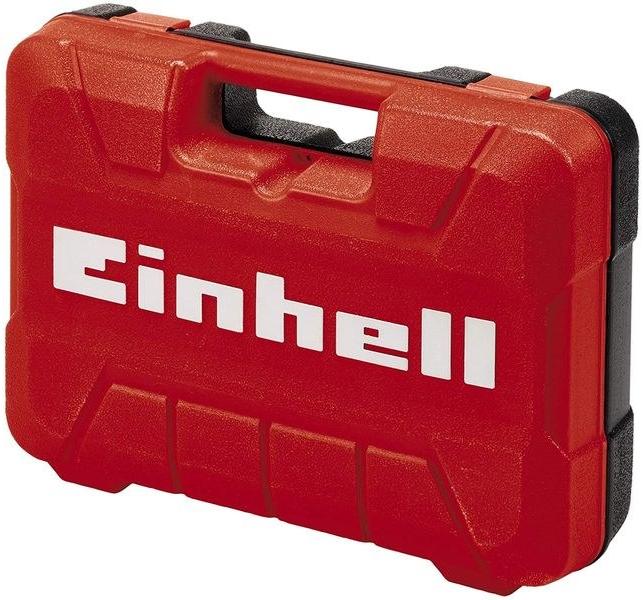 EINHELL Пневматическая шлифовальная машина Accessori utensili sun-id-1503263 - Вид №3