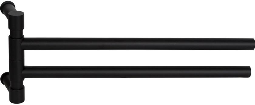 Formani Держатель для полотенец из нержавеющей стали One Pb450 - Вид №1