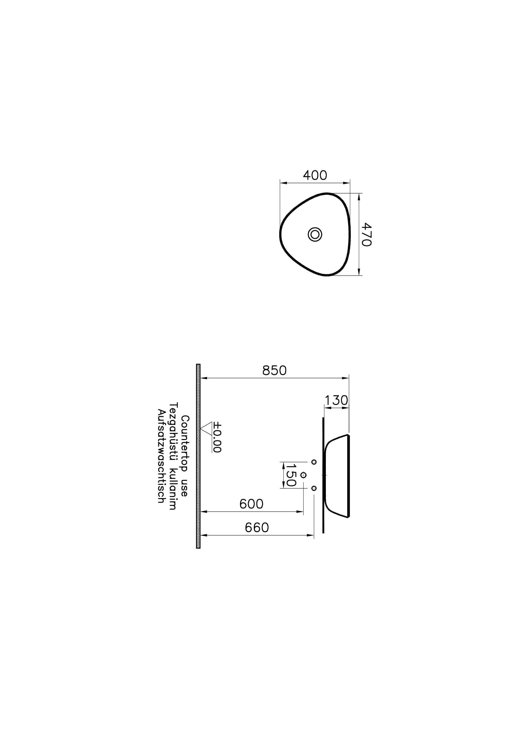 7812B420-0016  Vitraglobal Plural - Вид №1