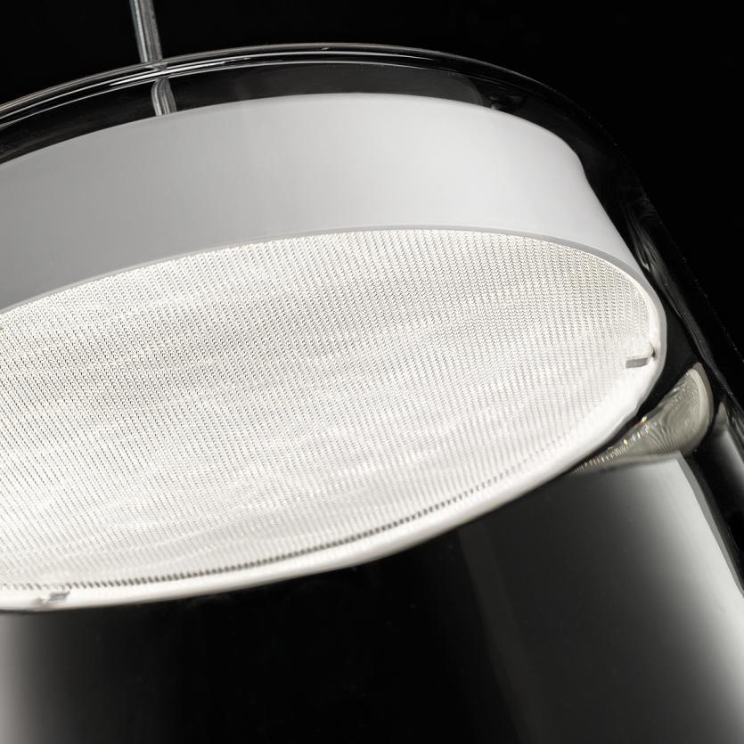 De Majo DIAPHANES/S 30 подвес 106694 - Вид №2