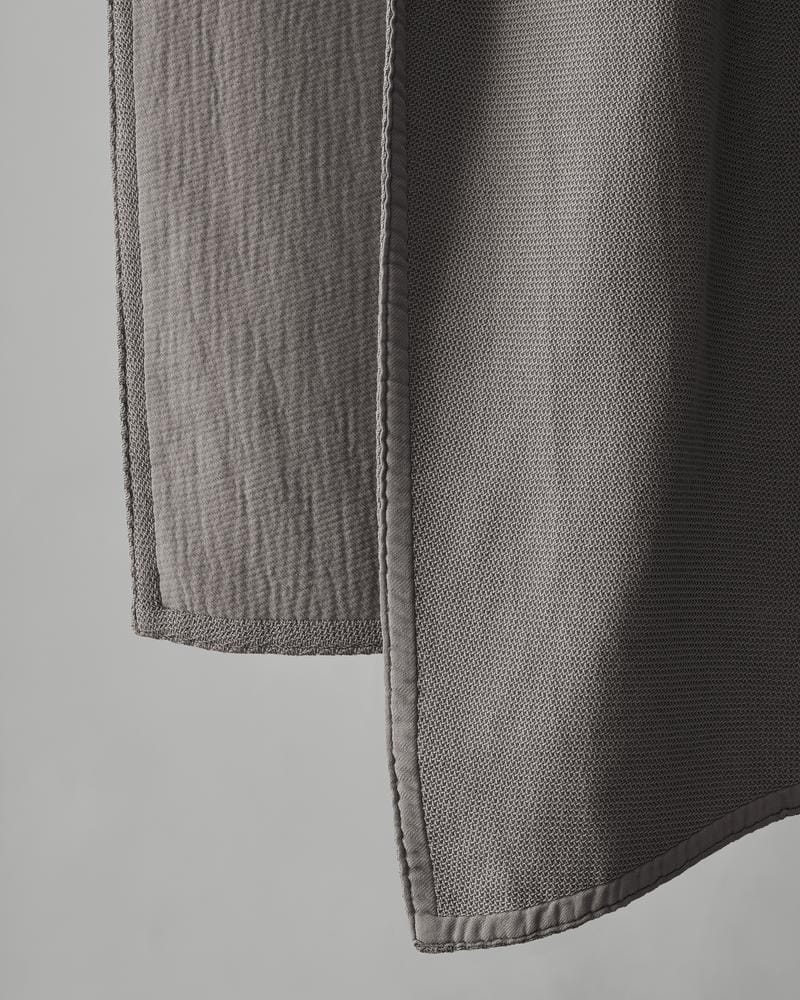 Мягкий хлопок банное полотенце Society Limonta KUR ARCH-00085810 - Вид №6