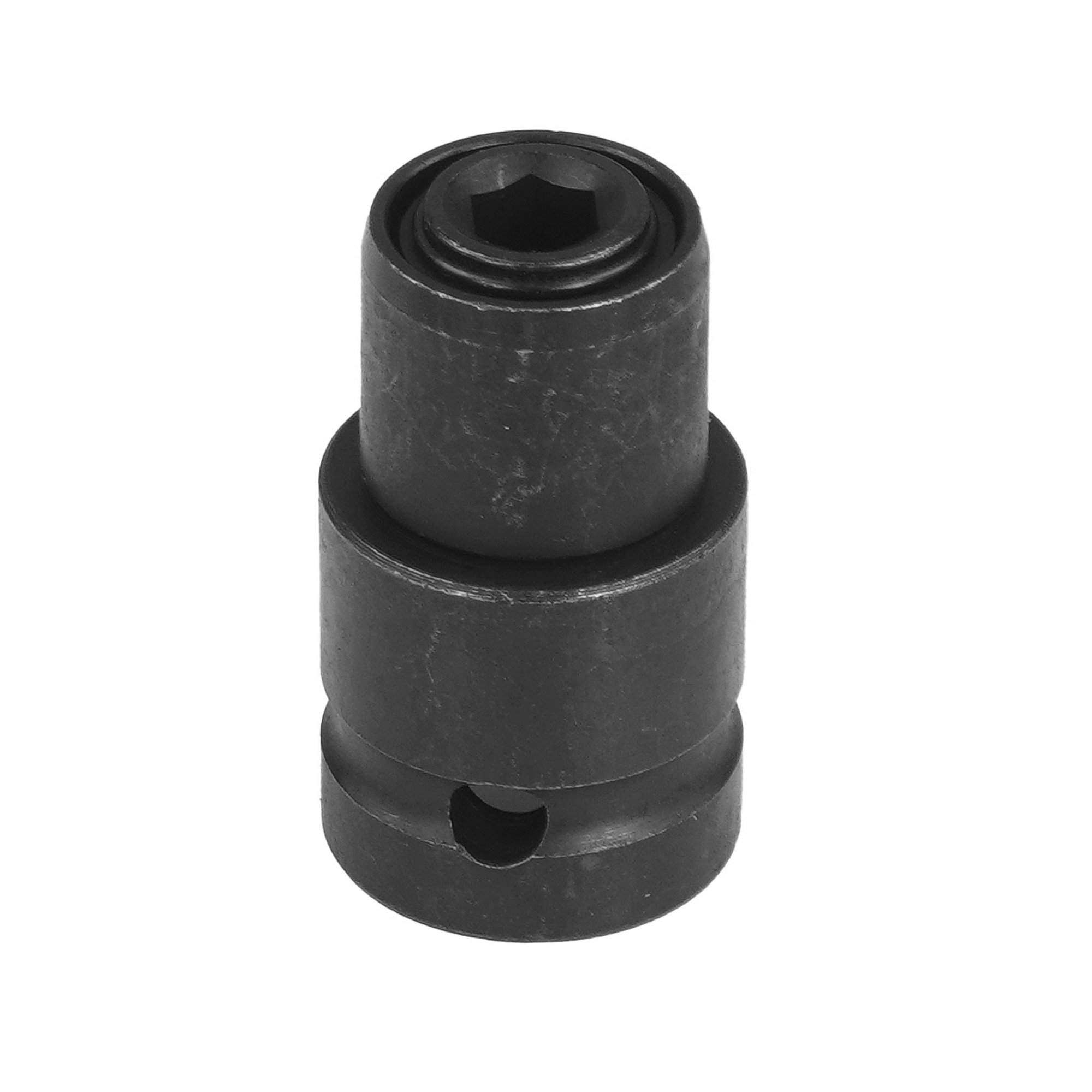 Гайковерт Einhell PXC Impaxxo 18/230 Power X Change 18V  , Без ЗУ, Без АКБ 9086099 STDN-0038066 - Вид №5