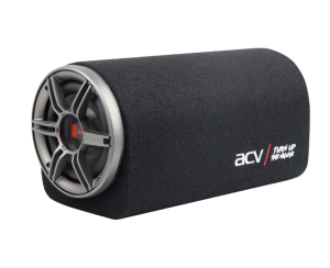 5472766 Автосабвуфер активный ACV BTA-6