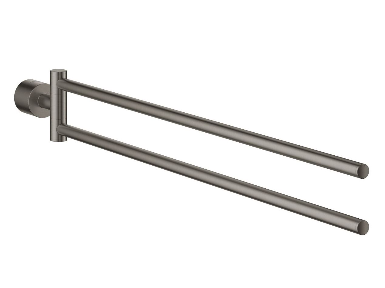 Металлический держатель для полотенец Grohe Атриум ARCH-00070594 - Вид №1