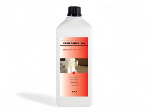 Защитная облицовка