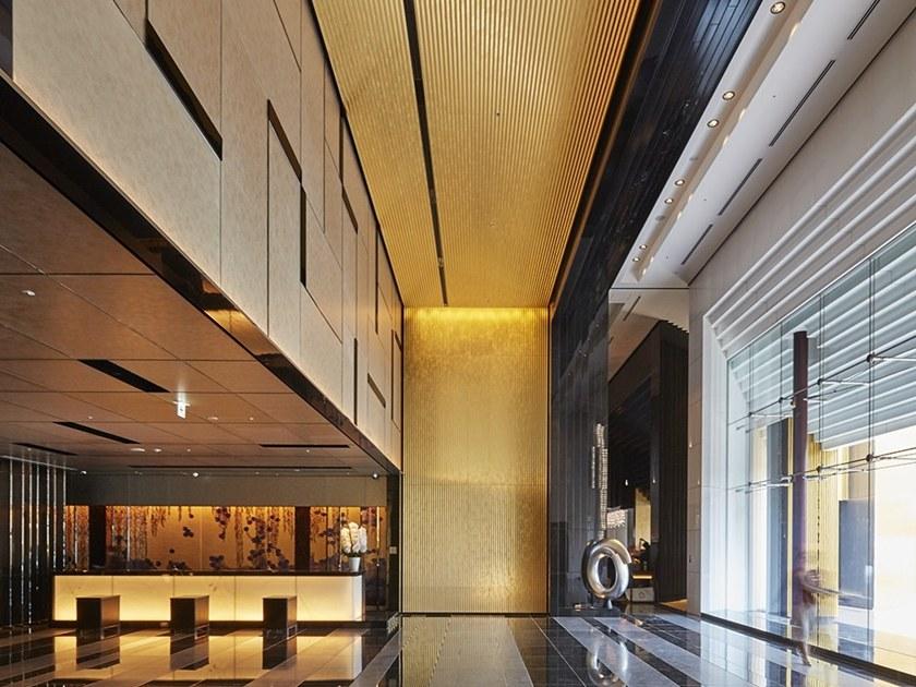 3M Italia Клеевое ламинированное покрытие Design 3M Company sun-id-1385719 - Вид №12