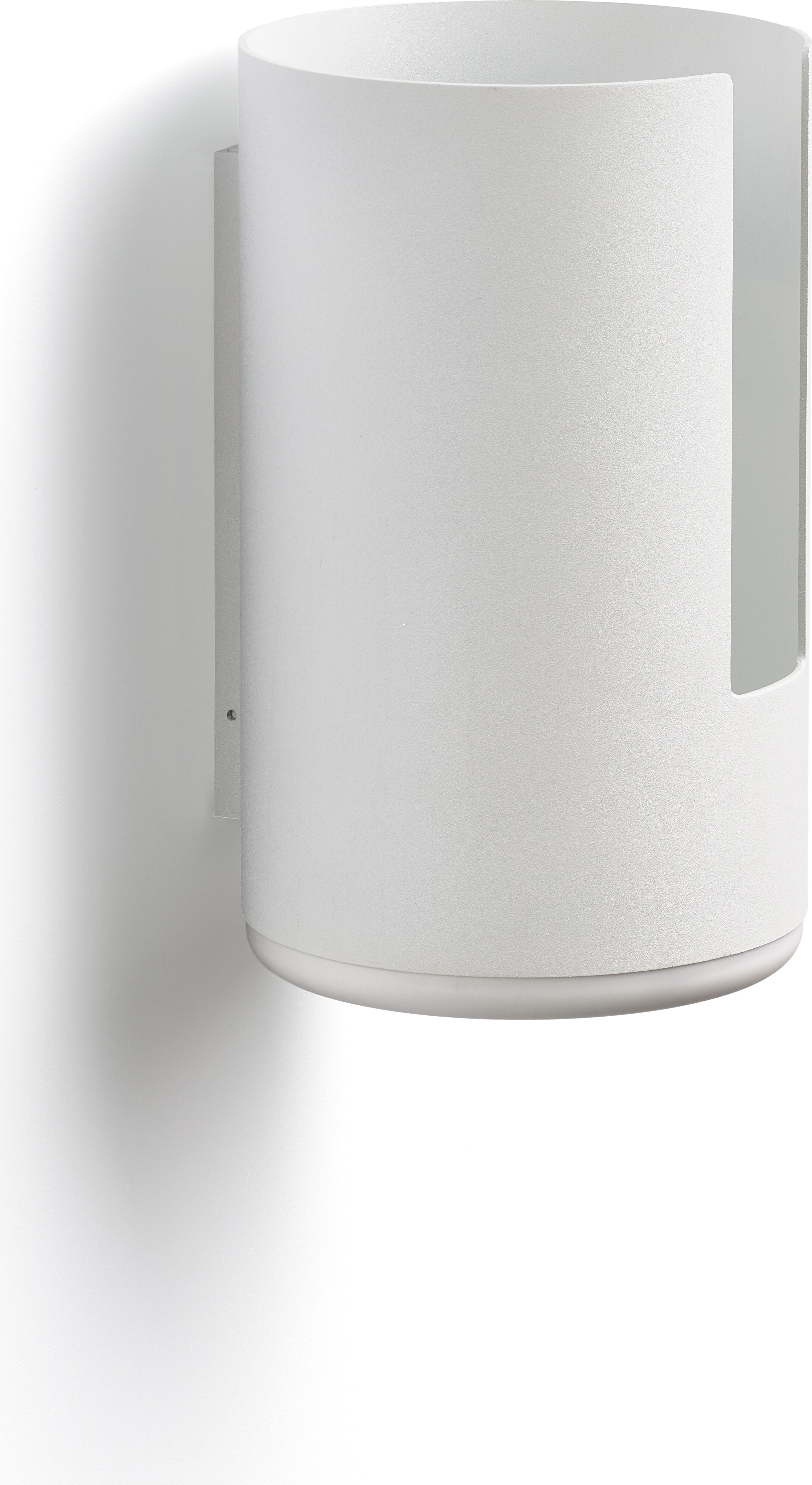 14488 хранение туалетной бумаги стена Zone Denmark Rim - Вид №3