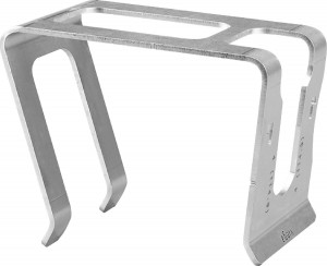 Viega Приспособление для позиционирования 4278.6 (746353)