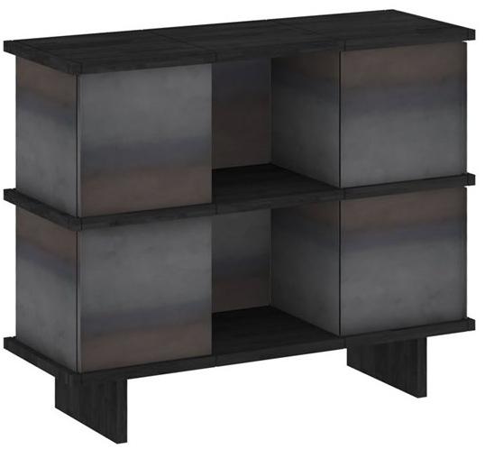 KONSTANTIN SLAWINSKI Буфет Yu Sl0663x2  - Вид №1