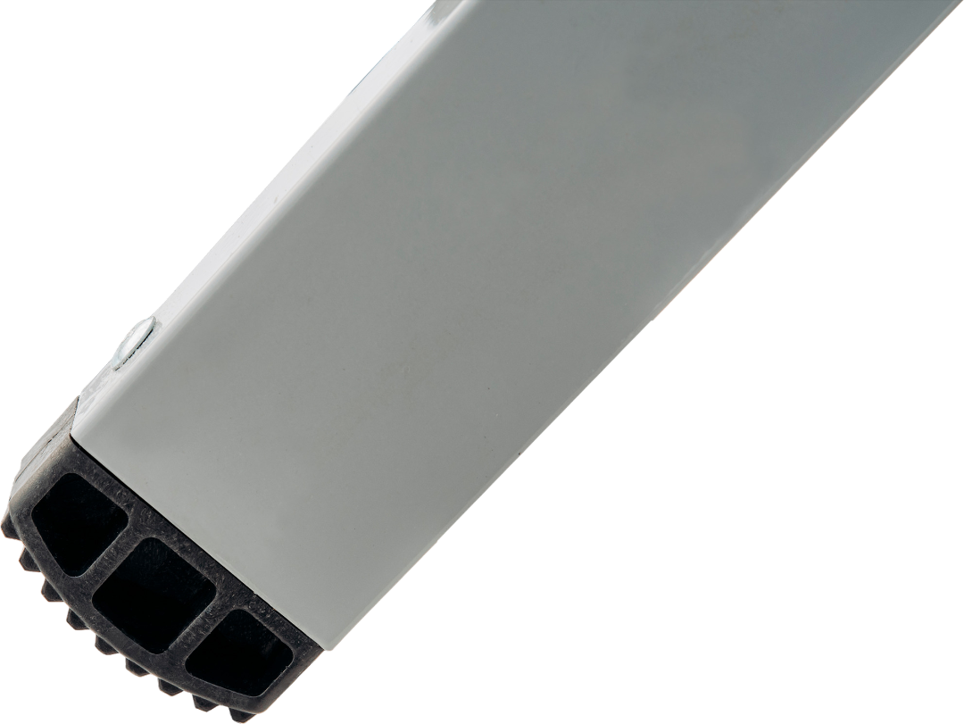 Стремянка двухсекционная Новая Высота NV 1140 9278687 STDN-0028849 - Вид №2