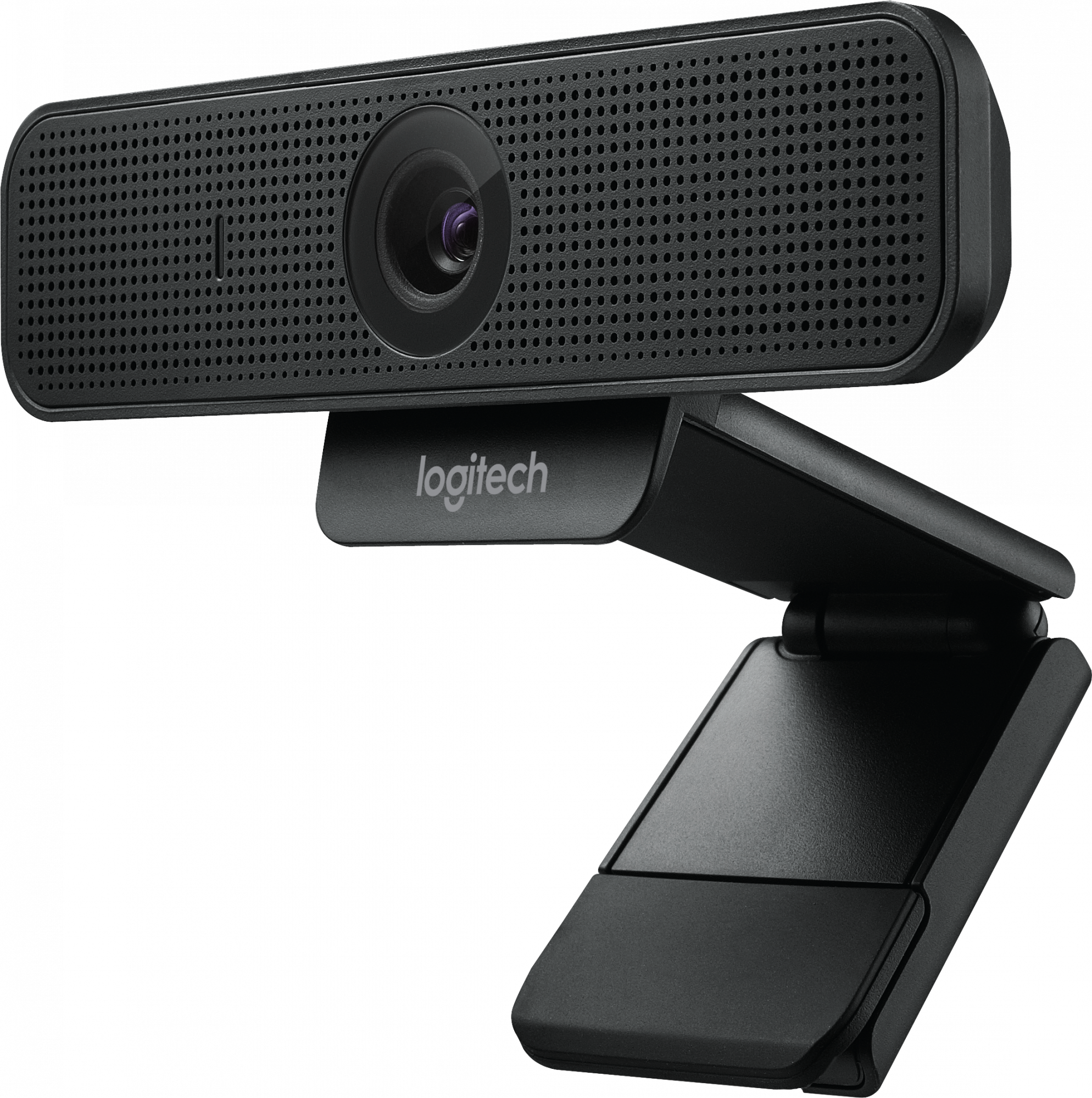 960-001076 hd webcam c925e Logitech Santreyd 