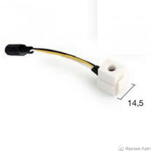 I-Led 84841 кабель