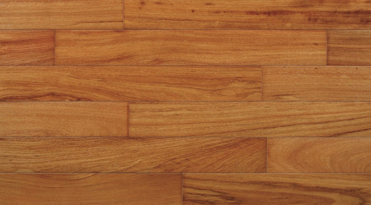 3-слойный паркет ITLAS доски Пьяве ARCH-00082423 - Вид №39