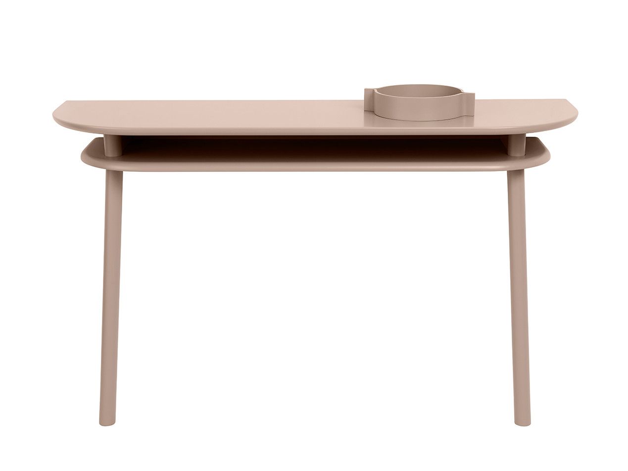 Консоль Schonbuch BUREAU ARCH-00085535