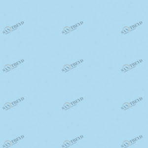 Калейдоскоп голубой 5099 20х20 Kerama Marazzi sun-id-325614