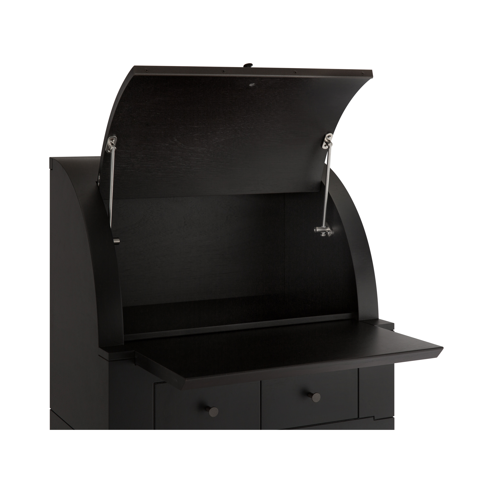 Комод / Lia Giorgetti sun-id-374866 - Вид №8