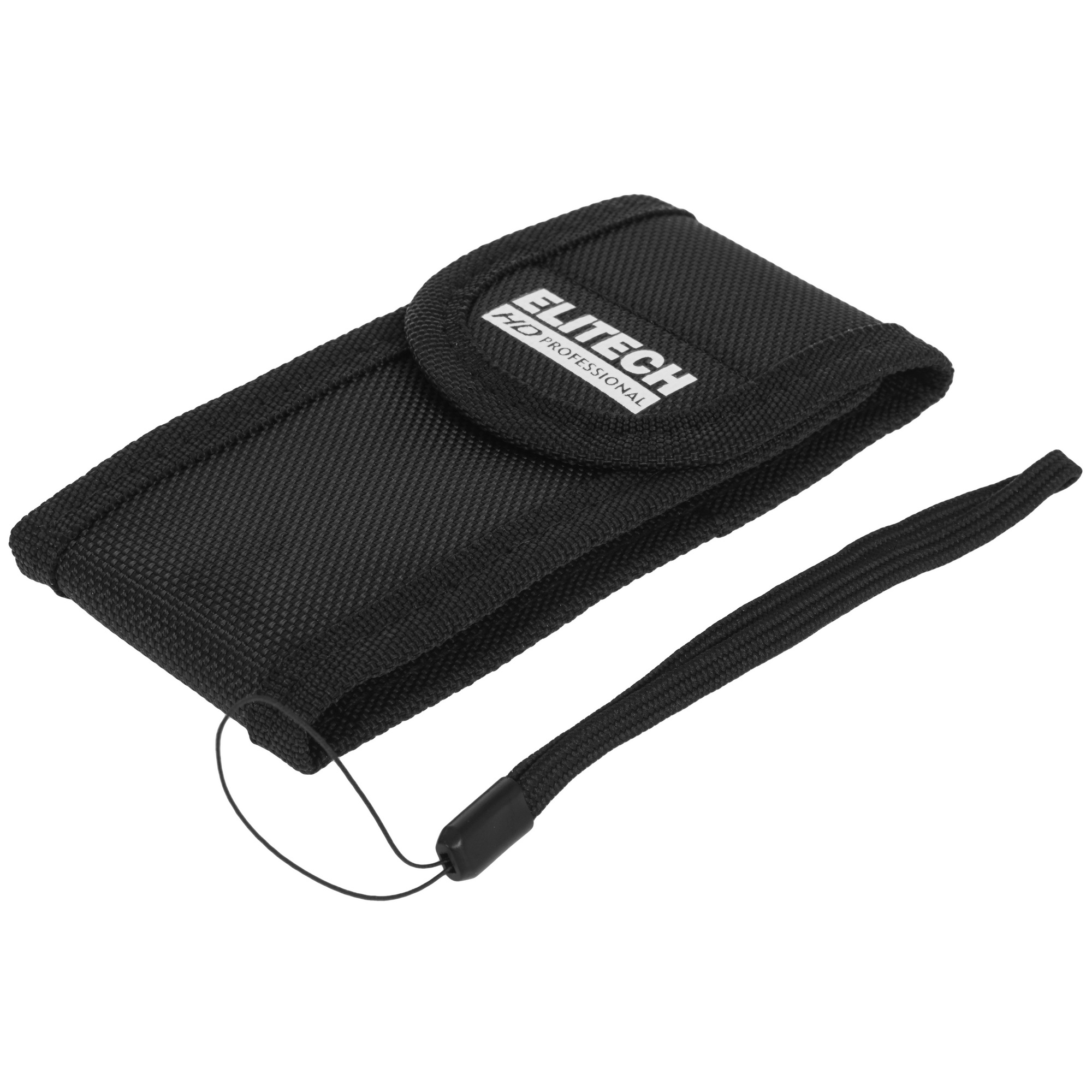 Лазерный дальномер ELITECH HD LD 80 9079213 STDN-0132435 - Вид №6