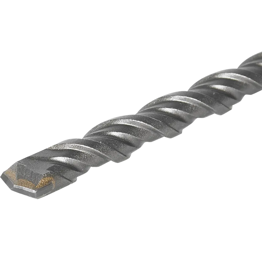 Бур по бетону SDS plus Cutop 49-10260 10x260 мм STLM-2055011 - Вид №1