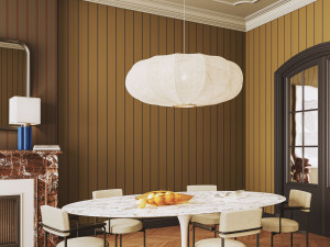 Обои с рисунком