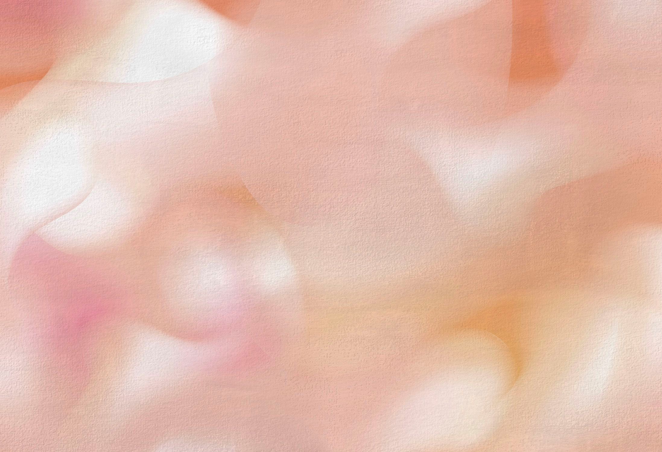 Нетканые рулонные гипсовые обои Affreschi & Affreschi Flo ARCH-00041365 - Вид №3