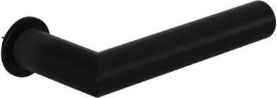 162PBM02.230 Свободно занятое множество HEWI System 162 | Polyamid  - Вид №5