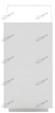 NEMO Настольная лампа / торшер из алюминия sun-id-1443522