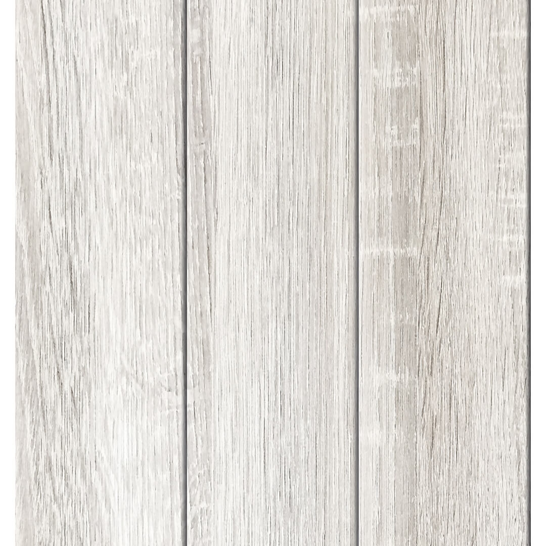 Тиснение Доска "Клен" 1220*2440*6мм STELLA STSR-155