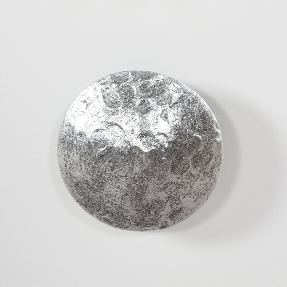 14022 Банкетка Heri 1 Айс BOGACHO 4627179651718 - Вид №3