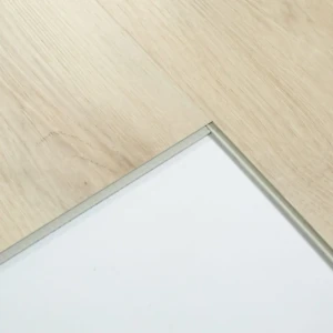 91471880 SPC плитка ClusterFloor CL2001_001 43 класс толщина 5 мм 2.24 м², цена за упаковку цена за упаковку STLM-0890356
