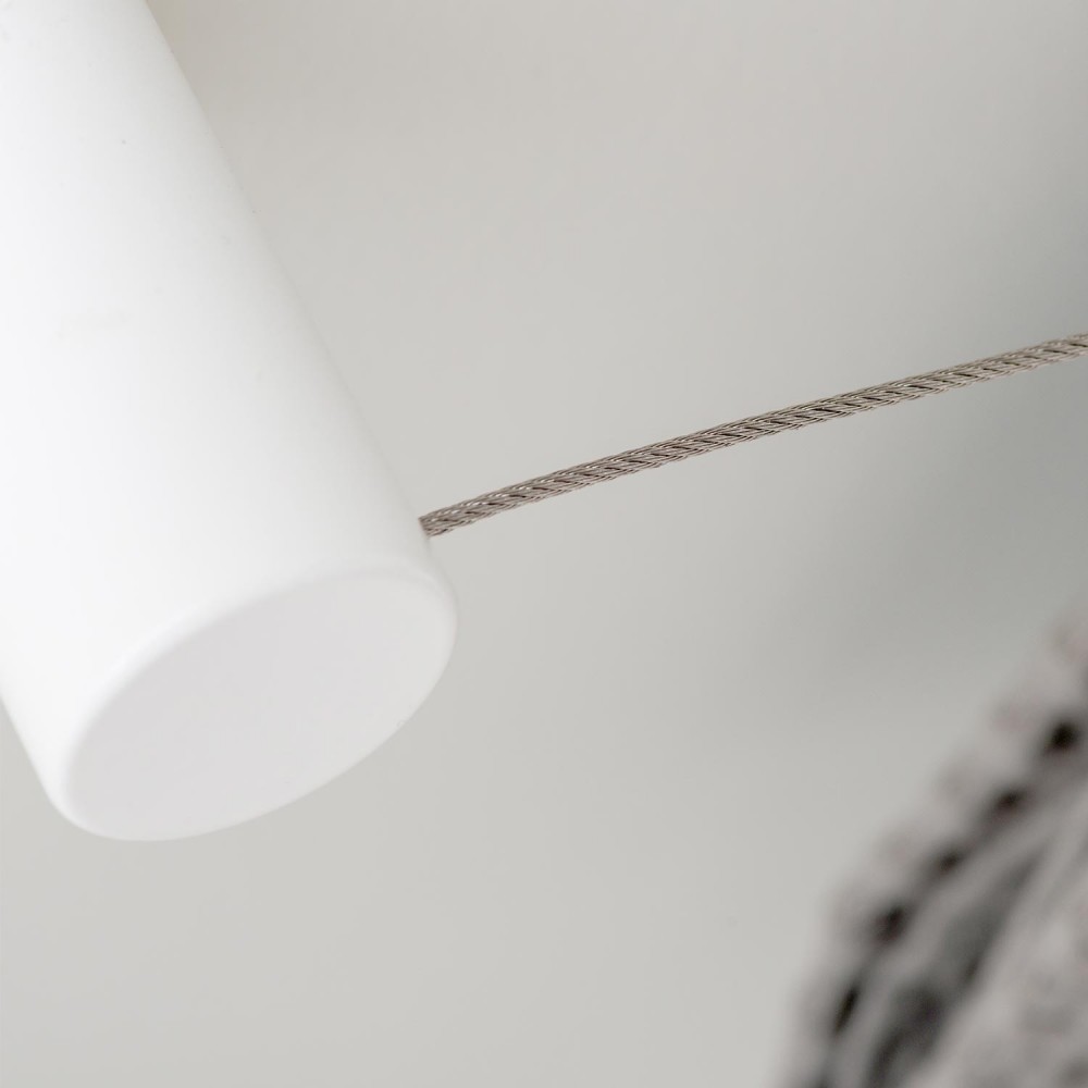 EVDTPK33EVER Life Design Настенный держатель для полотенец с держателями для рулонов туалетной бумаги - Dot  Хром 