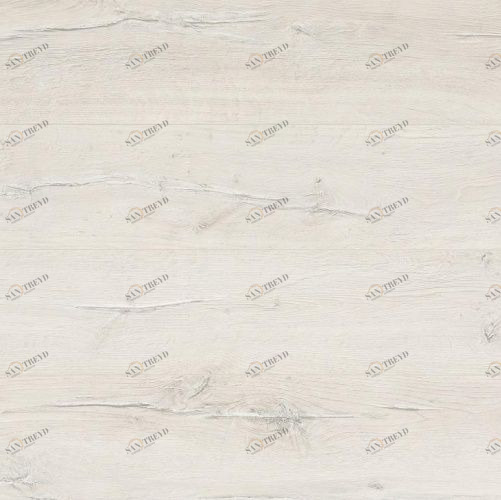 Ламинат Classen Старый дуб Маремма 33704