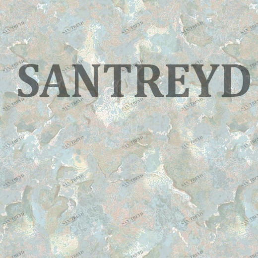 60027-04 Обои Erismann Millennium 6002704