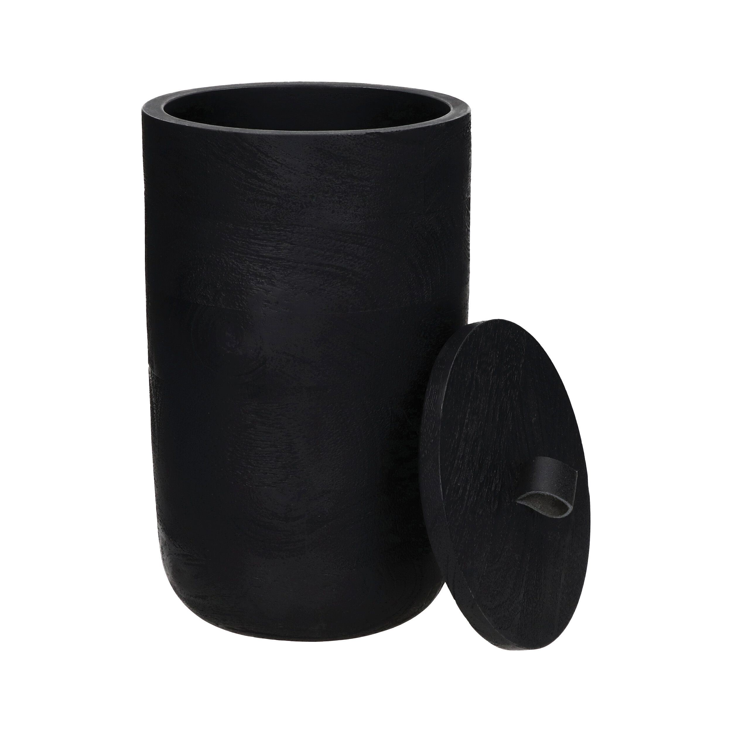 Манго контейнер POMAX CAROLINA ARCH-00049780 - Вид №5