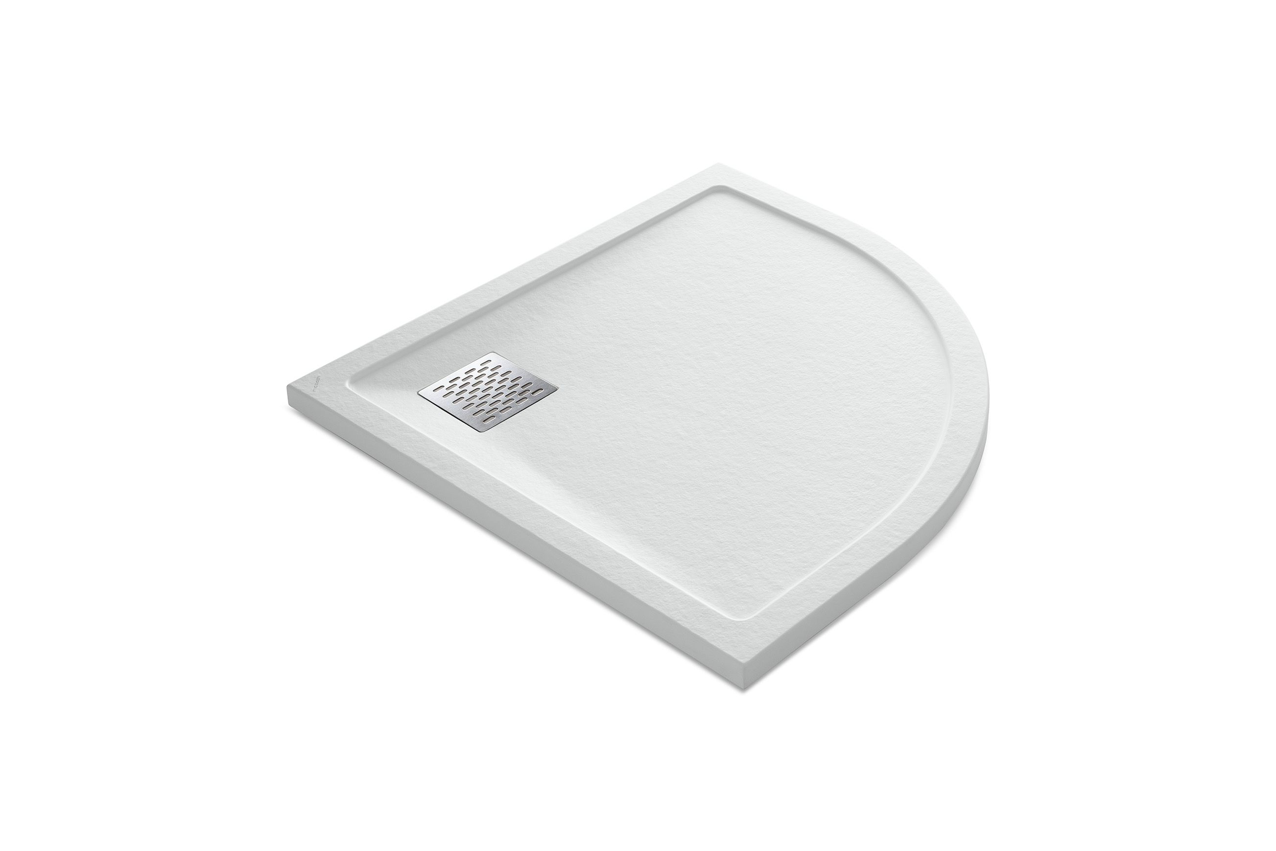 MCBATH Malenke Ángular Nox 100x100 Полукруглый жемчуг sun-id-1959782 - Вид №2