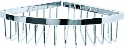 140104012 Губка для диагональных углов Eca 