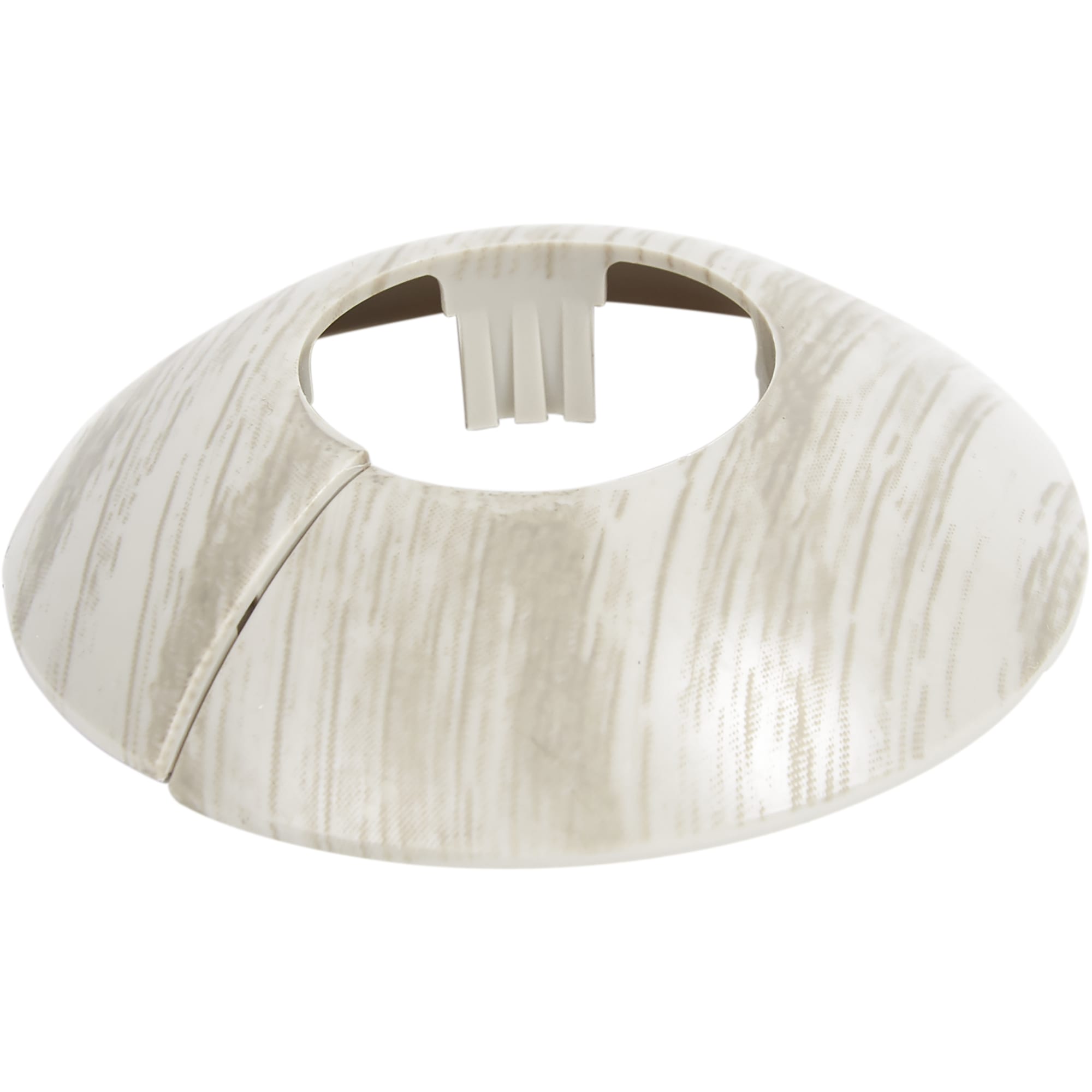 82424567 Обвод для труб «Сосна Серебристая» 26 мм, 2 шт Santreyd STLM-0027145