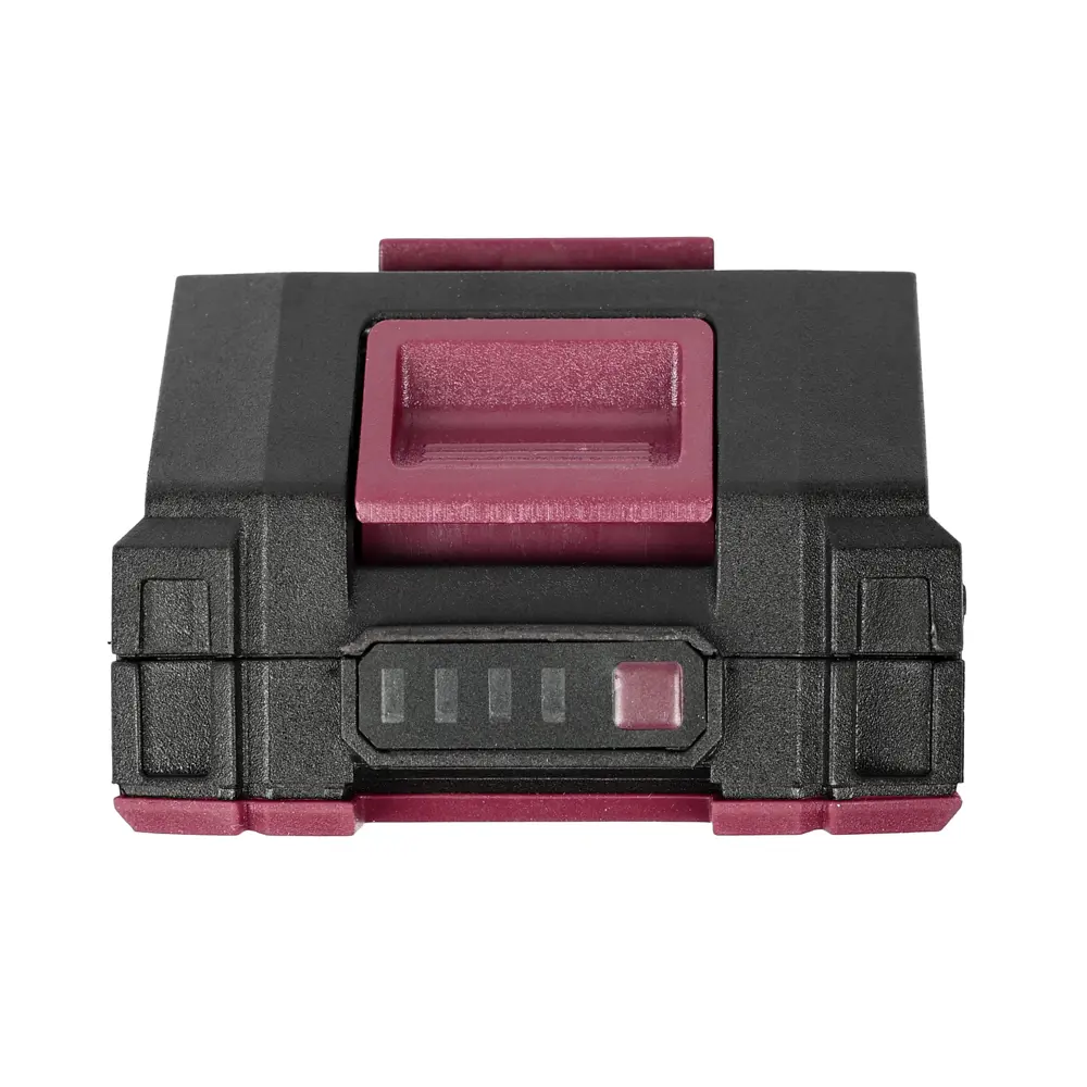 Аккумулятор Neolaser 18V 2.5А·ч для инструментов Neolaser и Makita LXT 89405329 STLM-1574495 - Вид №3