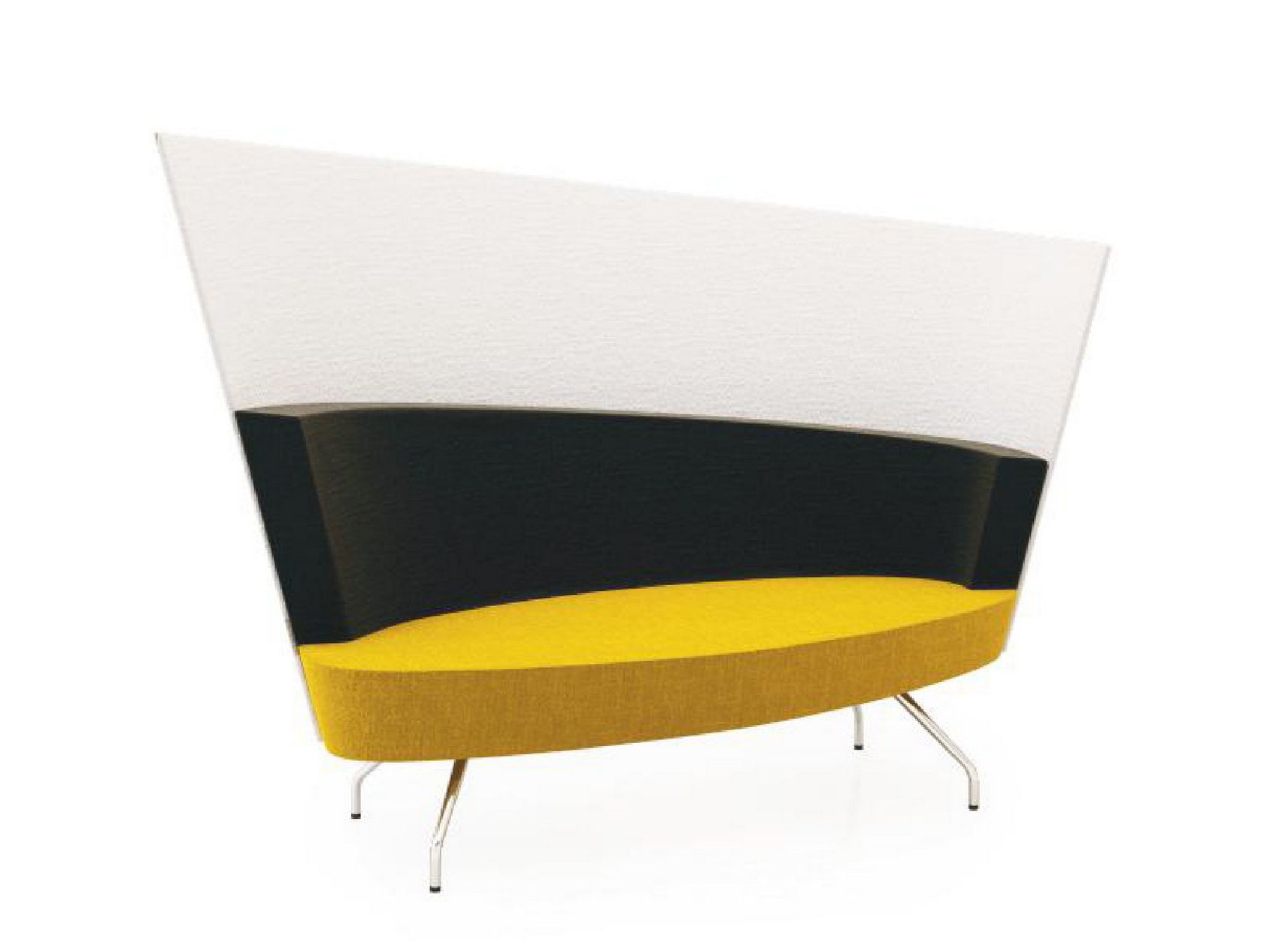 Ткань диван TALIN Elipse ARCH-00099684