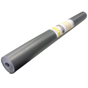 Подложка Ecoheat 1 мм 6 м² 89193474 STLM-2052258