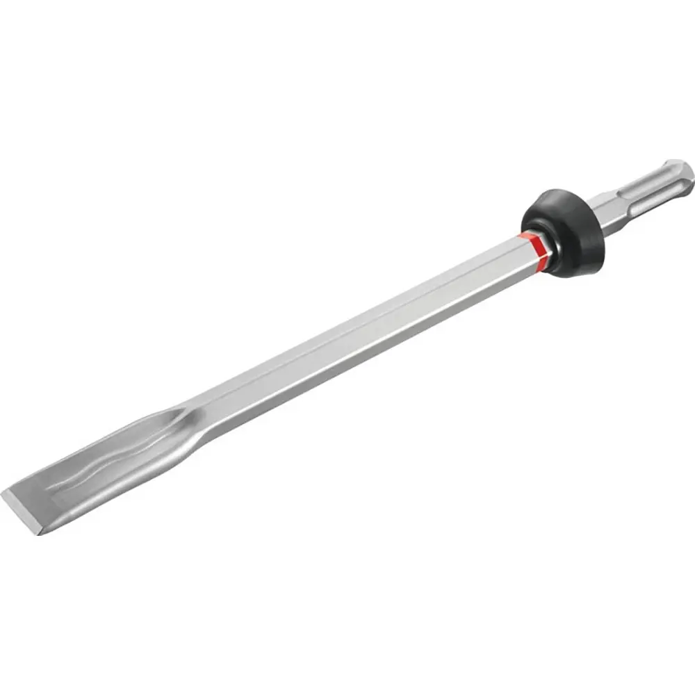 Долото по бетону и кирпичу Hilti TE-SPX FM50 плоское TE-S STLM-2036069