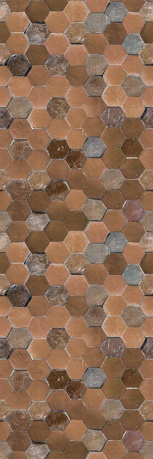 Wall&decò Флизелиновые обои Elements 2020 Tsgr022/23/24 - Вид №3