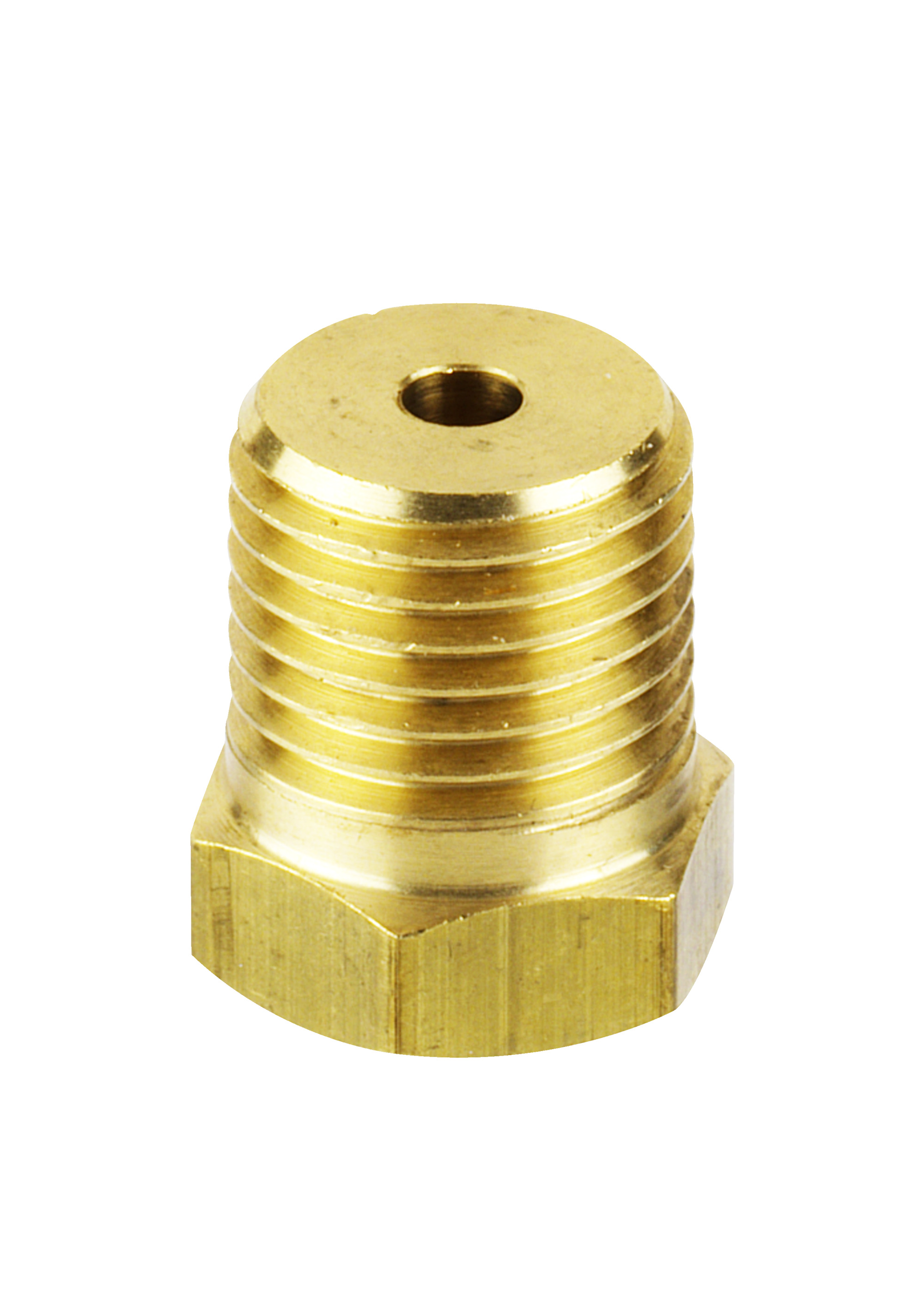 Danfoss Дополнительные принадлежности и запасные части MNT/CNT Рукоятка Ду 25 003L8157  - Вид №16