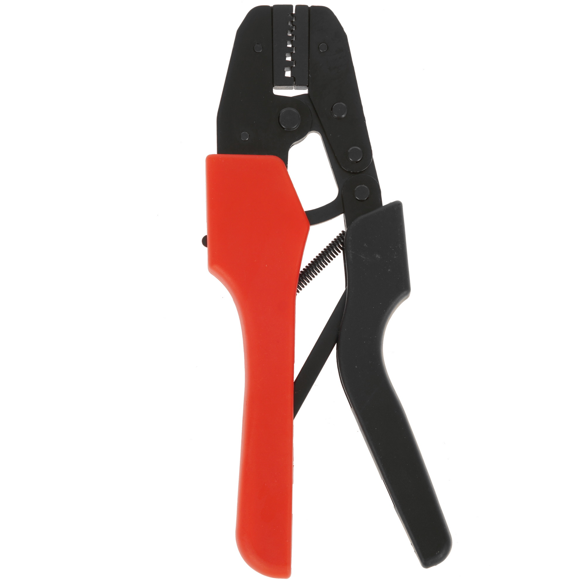 Кримпер КВТ CTK-02 4794556 STDN-0042609 - Вид №1