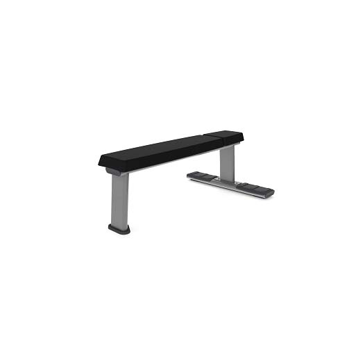 Е38 Inotec е38 простая скамья INOTEC 